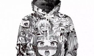 痛衣是什么