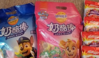 妙可蓝多可以常温保存吗（妙可蓝多能常温保存吗）