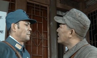 独立团是什么意思 八路军独立团是什么意思