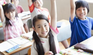 非物质文化遗产概述 非物质文化遗产概述5000字