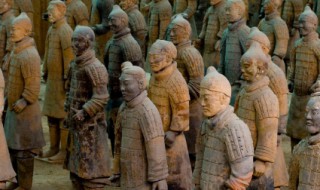 我国十大文化遗产介绍 我国十大文化遗产介绍