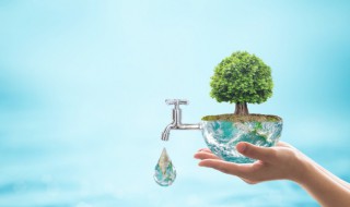 水电费怎么算 水电费怎么算每个人住的天数不一样