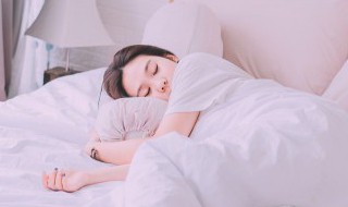 梦见被追杀是什么意思 女性梦见被追杀是什么意思