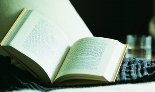 幽默冷笑话段子 幽默冷笑话段子简短