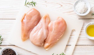 肉解冻的正确方法 肉解冻的正确方法是什么