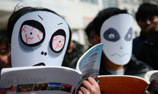 地役权是什么意思 地役权是什么意思案例