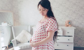 早孕是什么意思（早孕是什么意思相信很多人都不知道吧）