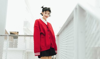 30岁女人怎么保养 30岁女人怎么保养脸部皮肤