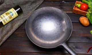 锅怎么保养(不锈钢锅怎么保养)