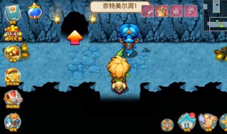 bw是什么意思（管道bw是什么意思）