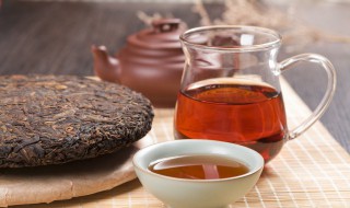 如何清洗茶杯 如何清洗茶杯里的茶垢