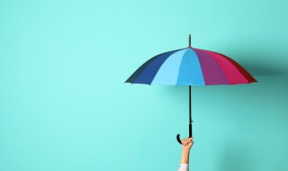 如何清洗遮阳伞（如何清洗太阳伞）