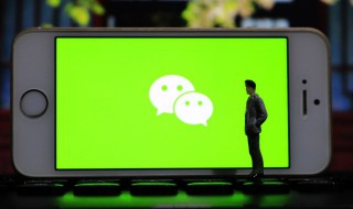 微信朋友圈怎么分组 微信朋友圈怎么分组管理好友