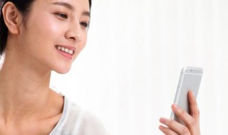 朋友圈怎么发链接（朋友圈怎么发链接广告）