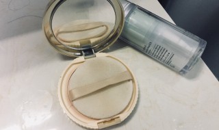 如何清洗粉饼（如何清洗粉饼拍）