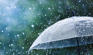 雨季三防是哪三防（雨季三防是哪三防应急预案）