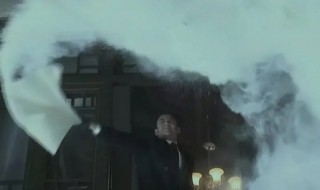 粉尘爆炸的原理（粉尘爆炸的原理和特点）