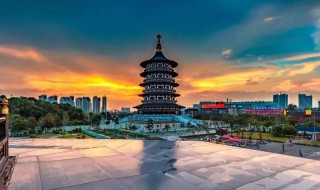 帝都是指哪里（帝都是指哪里联跃）