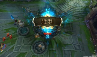 LOL中的jg是什么意思 英雄联盟jg是什么意思