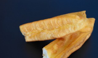 油条用的面粉是高筋还是低筋的 油条高筋面粉和低筋面粉有什么区别