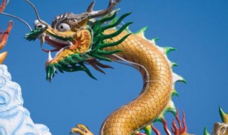一言九鼎是指什么生肖（一言九鼎指什么生肖2022）