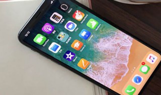 苹果手机怎么关闭自动更新（苹果手机怎么关闭自动更新系统升级）