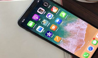 手机怎么连接蓝牙耳机（华为手机怎么连接蓝牙耳机）
