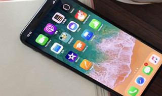 苹果怎么重启手机 苹果怎么重启手机11