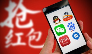 种子怎么看（文明6地图种子怎么看）
