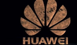 nova7手机如何升级鸿蒙系统 nova7可以升级鸿蒙系统