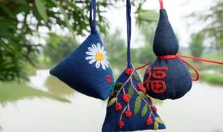 过端午文案（端午节日的文案）