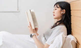 范跑跑事件是什么事件 范跑跑事件是什么事件学生怎么样
