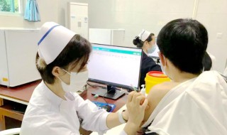 成都生物和北京生物有什么区别（成都生物和北京生物有什么区别知乎）