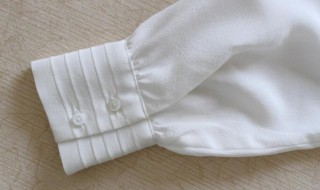 真丝衣服怎么洗不缩 真丝面料怎么洗不缩水