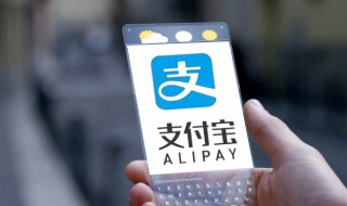 手机支付宝怎样打印社保证明（手机支付宝怎样打印社保证明书）