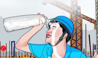 降温费几月到几月 取暖费是几月到几月