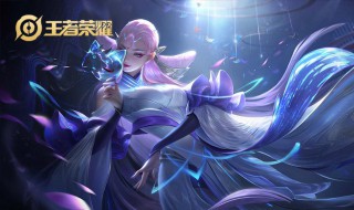王者荣耀绘梦端午活动道具怎么获得 王者荣耀的绘梦端午怎么弄