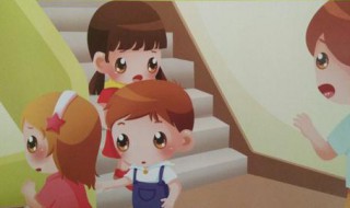 如果发生了地震该怎么办 如果发生了地震该怎么办呢