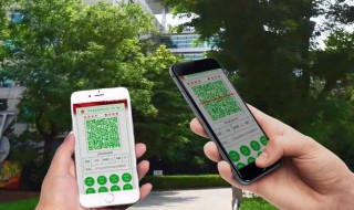 金色健康码怎么弄（金色健康码怎么弄皇冠）