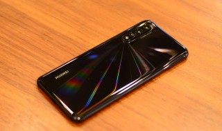 nova6如何升级鸿蒙系统 nova6升级鸿蒙系统后怎么样