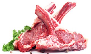 产妇可以吃羊肉吗（剖腹产的产妇可以吃羊肉吗）