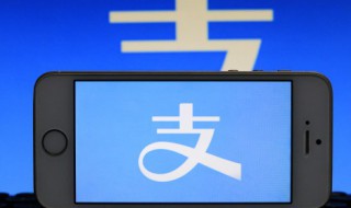 支付宝上怎么弄金色健康码（支付宝上怎么弄金色健康码申请）
