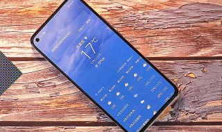 nove7怎么升级鸿蒙系统 鸿蒙系统升级nova7