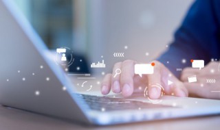电脑怎么长截图（电脑怎么长截图微信聊天记录）