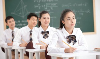 四开纸尺寸（四开纸尺寸是多少厘米是a4纸吗）