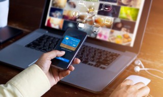 电脑怎么看wifi密码（电脑怎么看wifi密码win11）