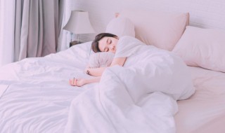薄被子一般用几斤棉花 薄被子一般用几斤棉花做的