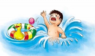 防溺水日是几月几日（防溺水日是几月几日?）