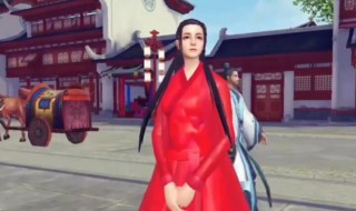烈火如歌如何升级角色技能（烈火如歌如何升级角色技能点）