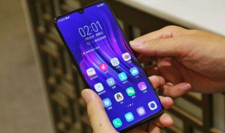 华为noav7如何升级鸿蒙系统